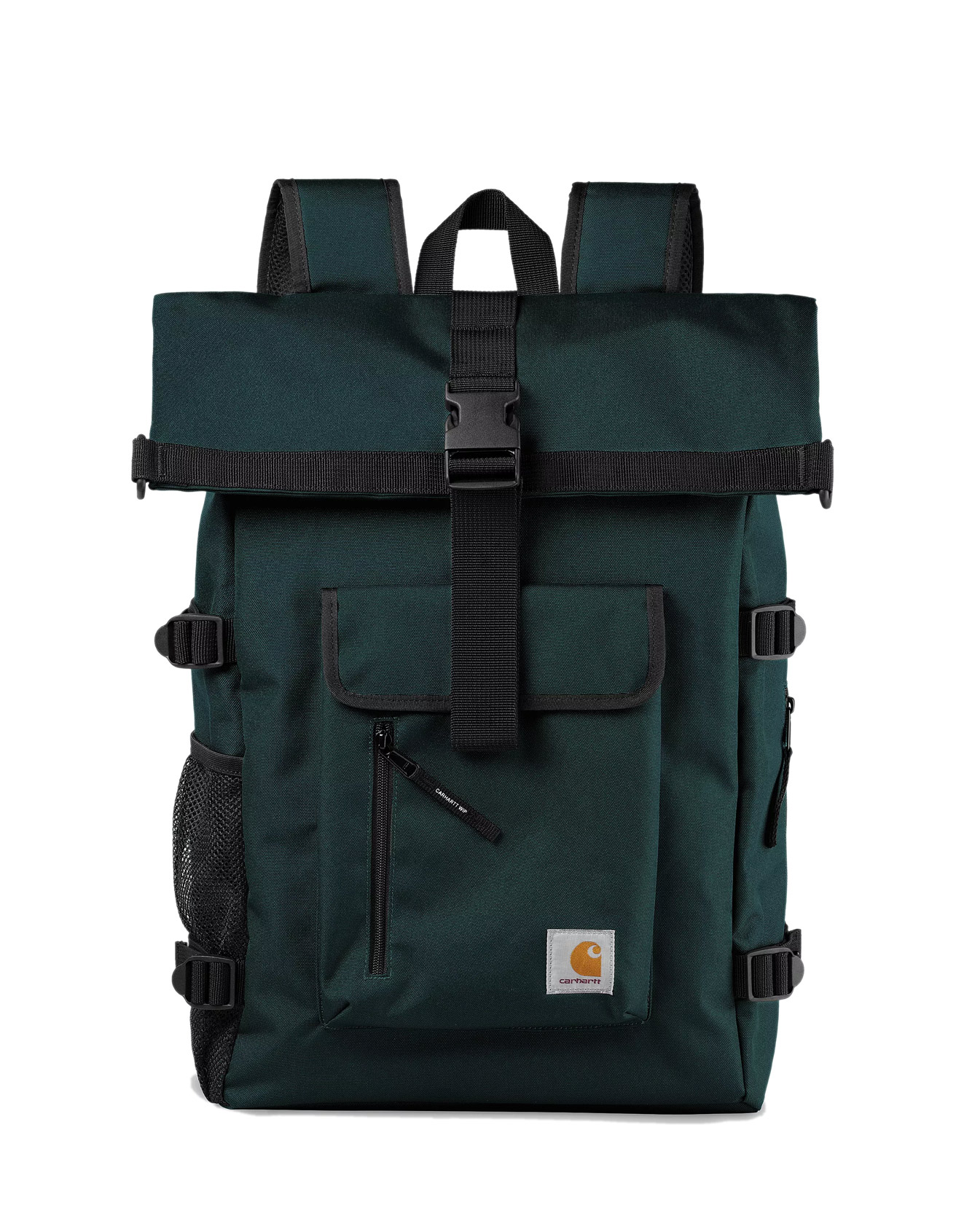 Carhartt WIP – Philis Backpack