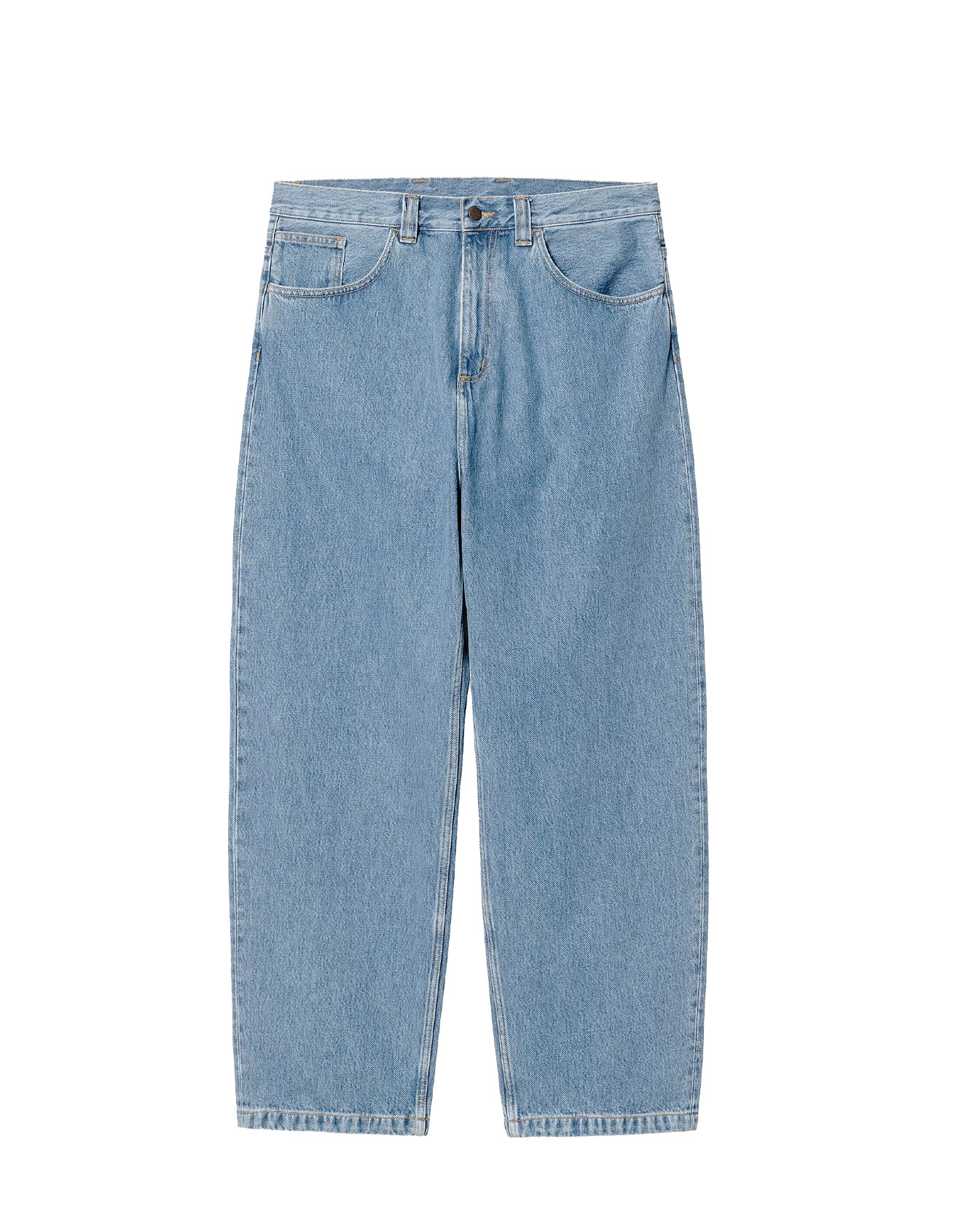 Carhartt WIP – Brandon Pant