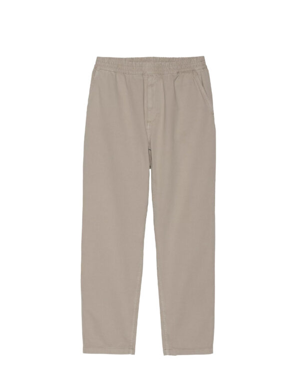 Carhartt WIP – Flint Pant - immagine 2