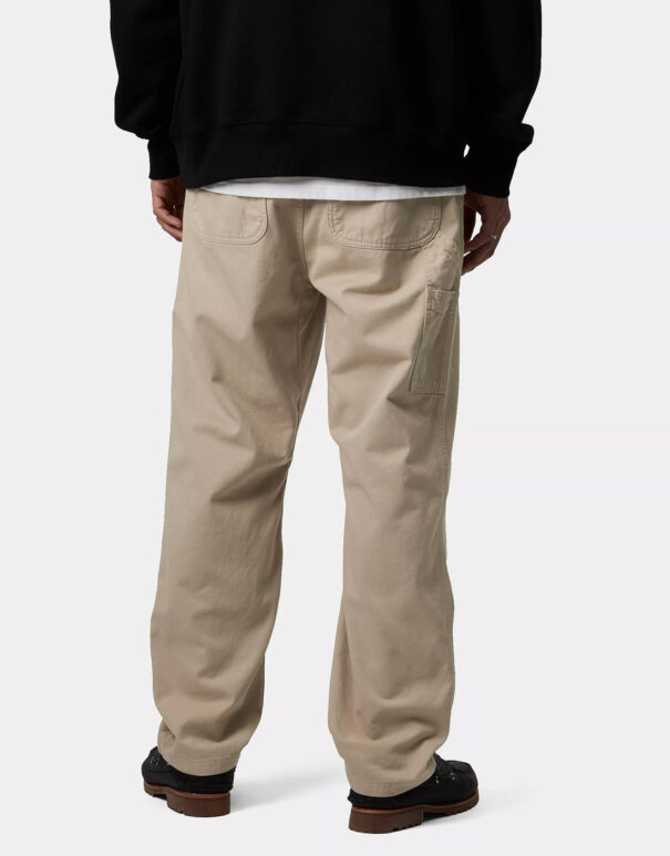 Carhartt WIP – Flint Pant - immagine 5