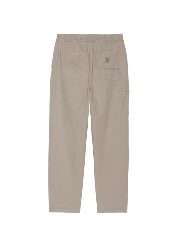 Carhartt WIP – Flint Pant