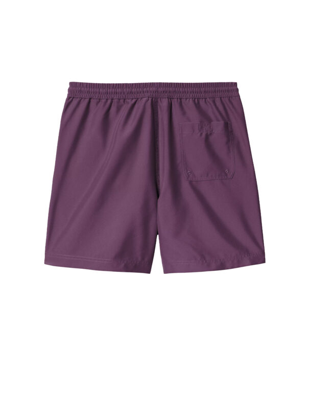 Carhartt WIP – Chase Swim Trunk - immagine 2