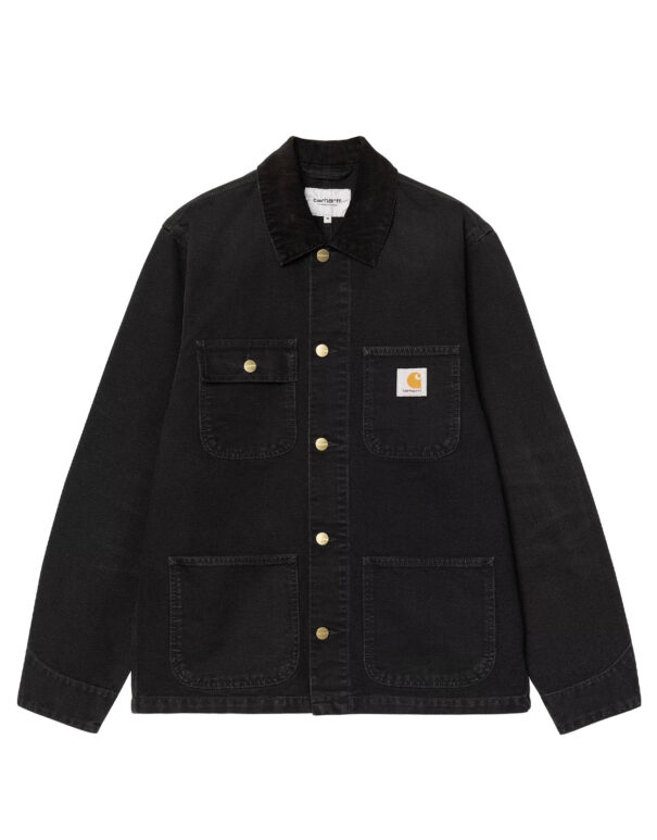 Carhartt WIP – Michigan Coat