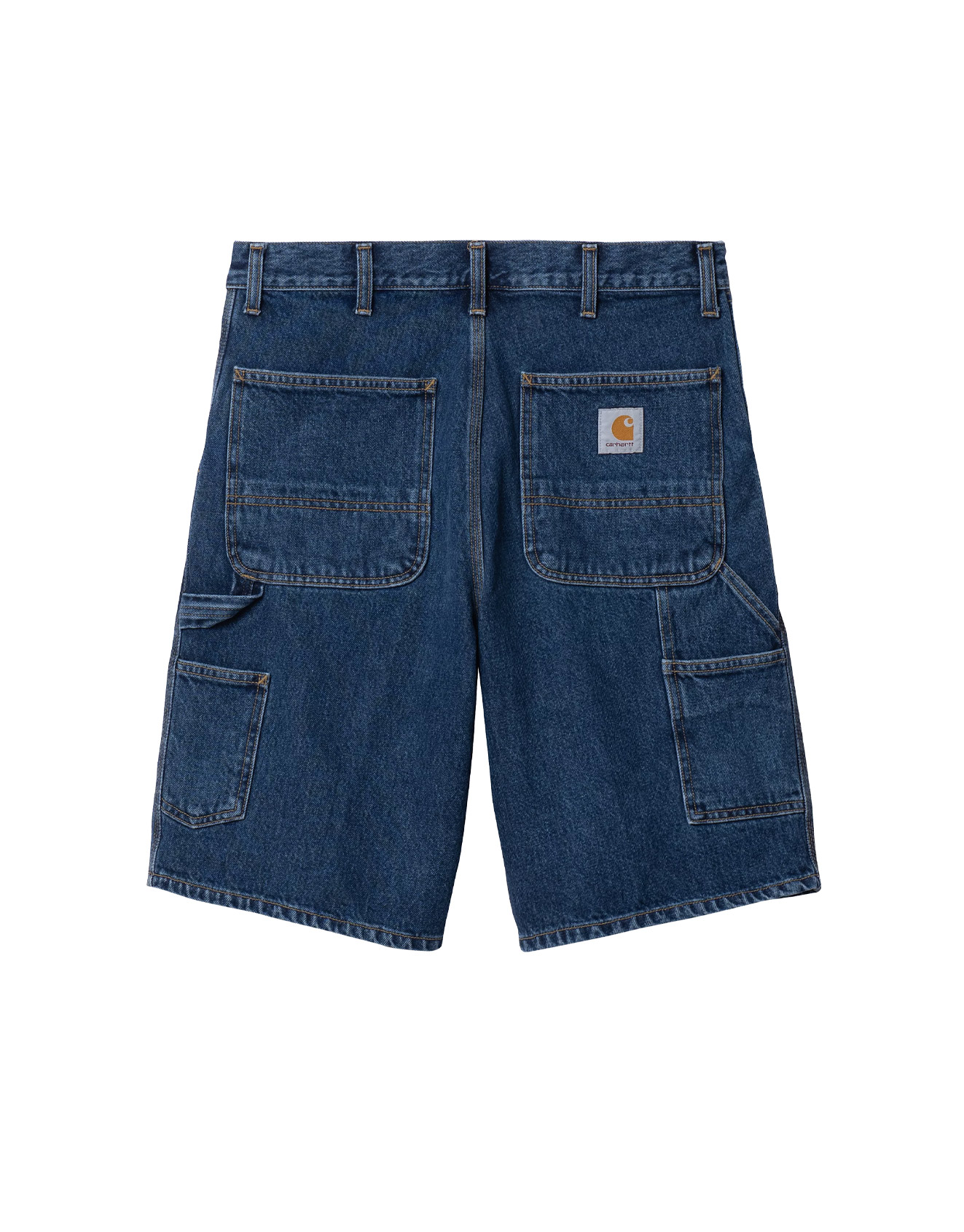 Carhartt WIP – Single Knee Short