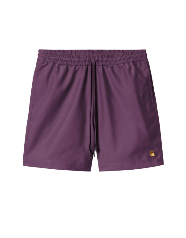 Carhartt WIP – Chase Swim Trunk