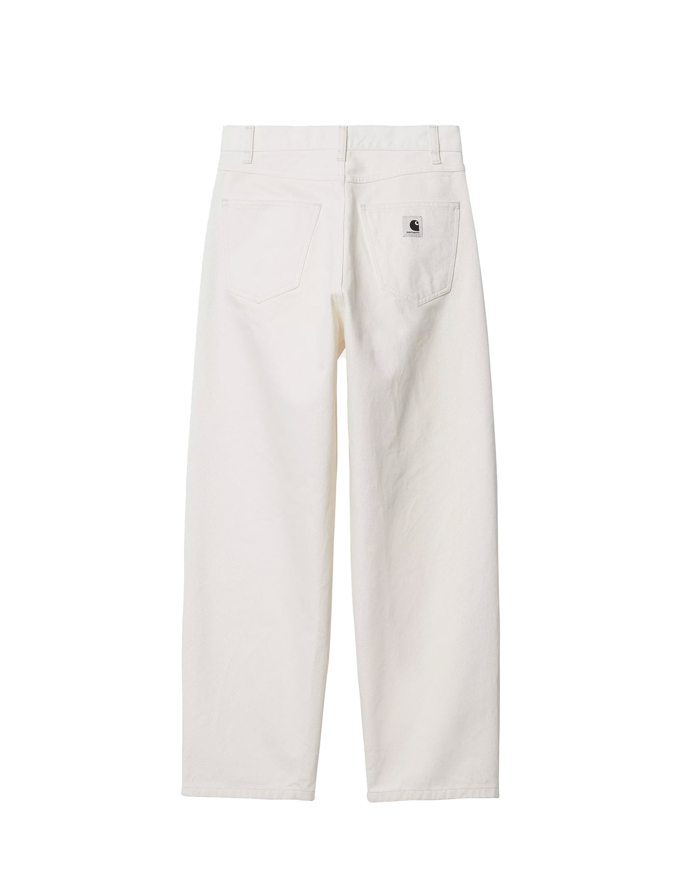 Carhartt WIP – Women’s Brandon Pant