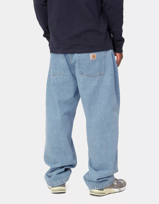 Carhartt WIP – Brandon Pant - immagine 5