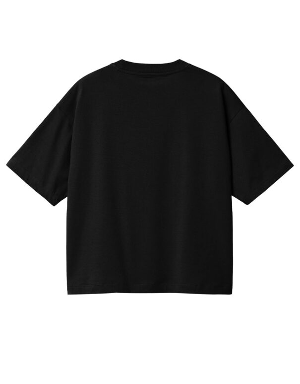 Carhartt WIP – Women’s S/S Chester T-Shirt