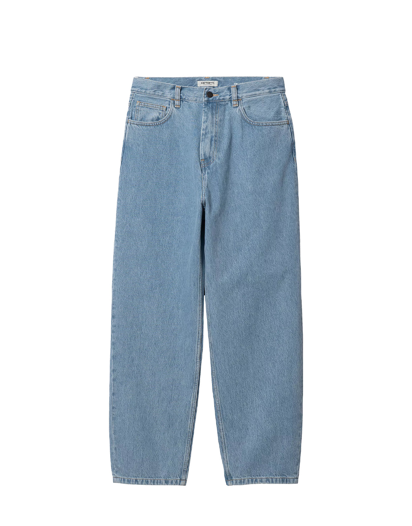 Carhartt WIP – Women’s Brandon Pant