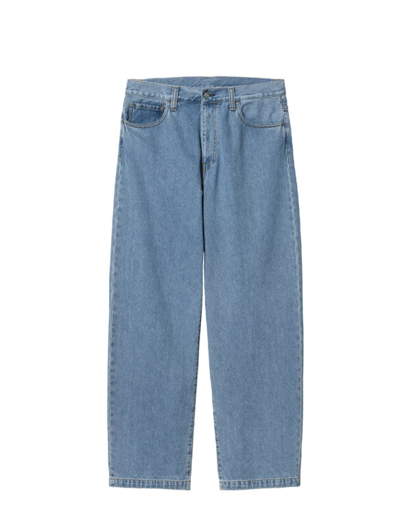 Carhartt WIP – Landon Pant