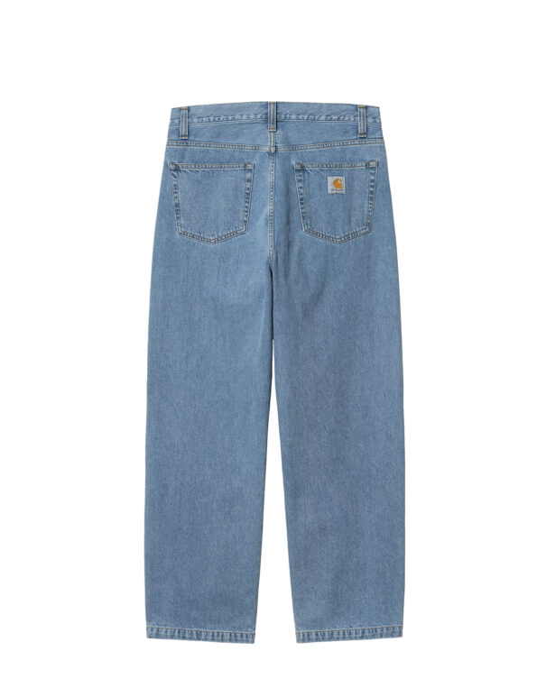 Carhartt WIP – Landon Pant - immagine 2