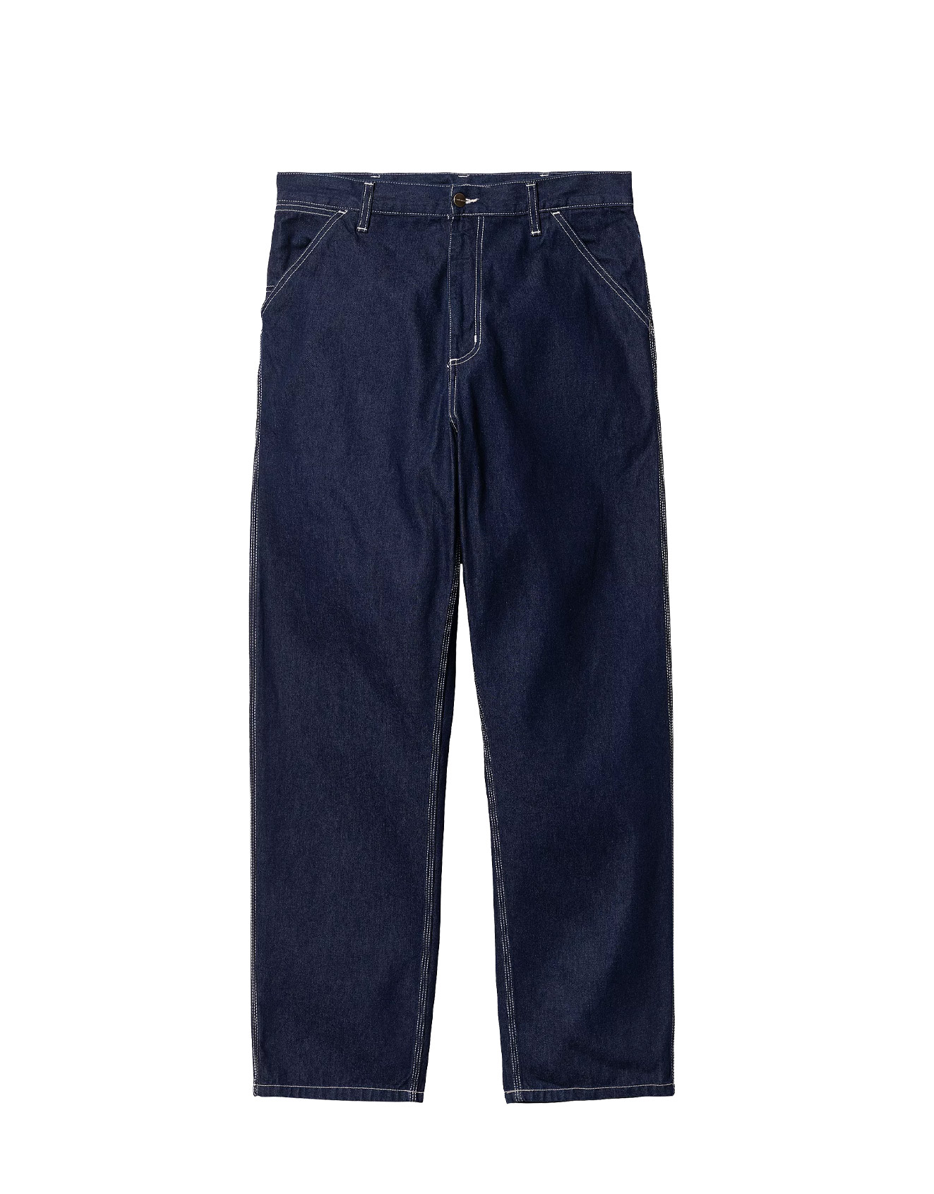 Carhartt WIP – Simple Pant