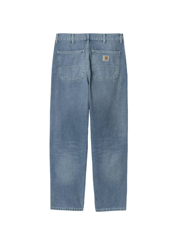 Carhartt WIP – Simple Pant