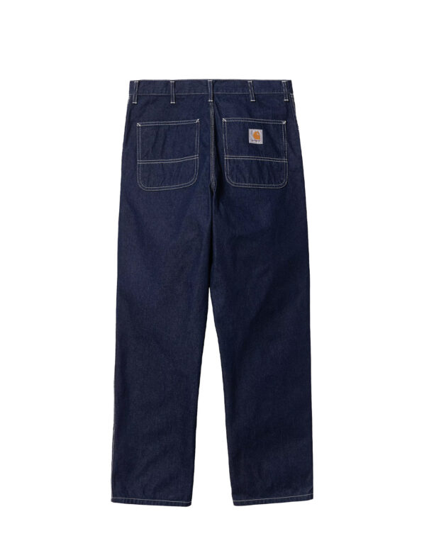 Carhartt WIP – Simple Pant - immagine 2