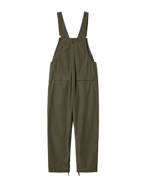 Carhartt WIP – Women’s Harlington Bib