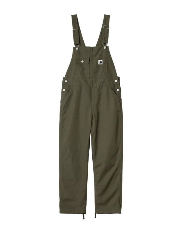 Carhartt WIP – Women’s Harlington Bib