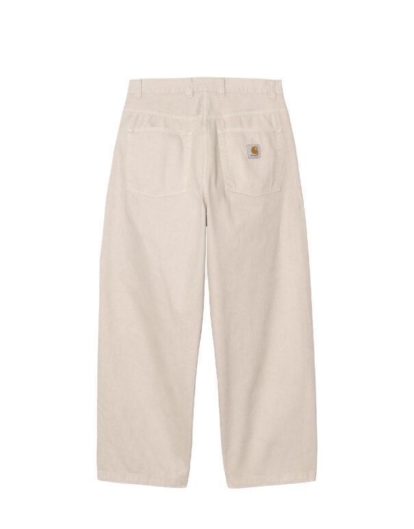 Carhartt WIP – Brandon Pant