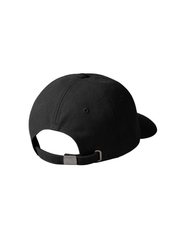 Carhartt WIP – Icon Cap - immagine 2