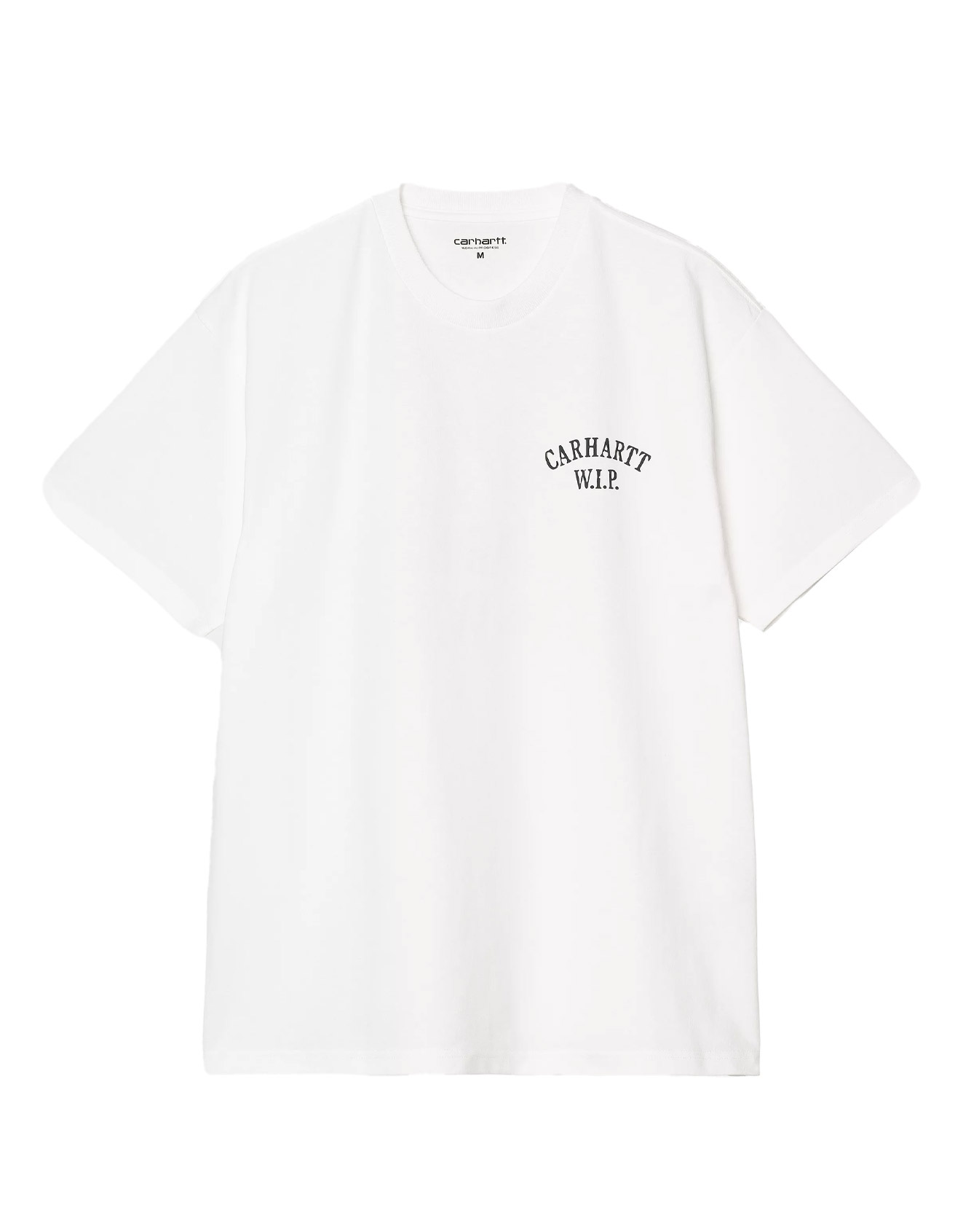 Carhartt WIP –  S/S Cabinetry T-Shirt