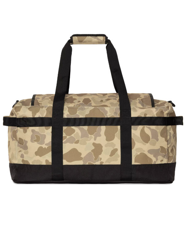 Carhartt WIP – Jack Duffle Bag - immagine 2