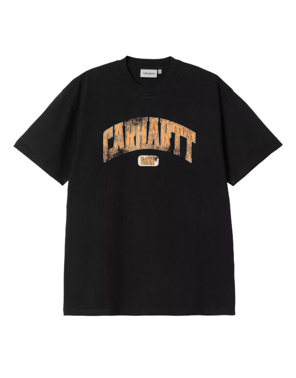 Lecture T-Shirt carhartt