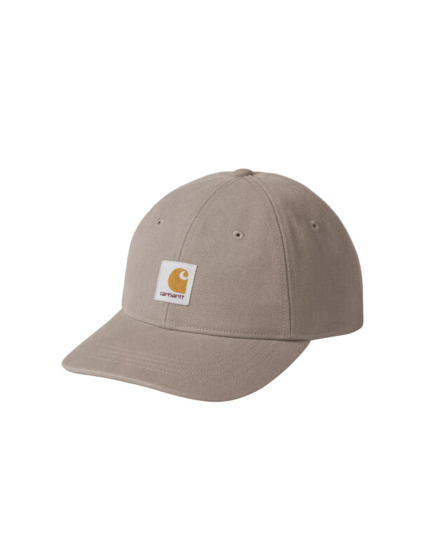 Carhartt WIP – Icon Cap