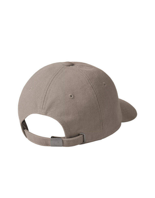 Carhartt WIP – Icon Cap - immagine 2