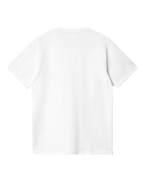 Carhartt WIP – S/S Madison T-Shirt