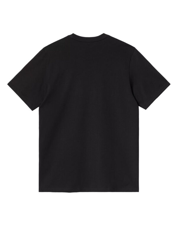 Carhartt WIP – S/S Madison T-Shirt