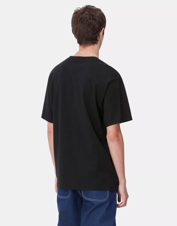 Carhartt WIP – S/S Madison T-Shirt