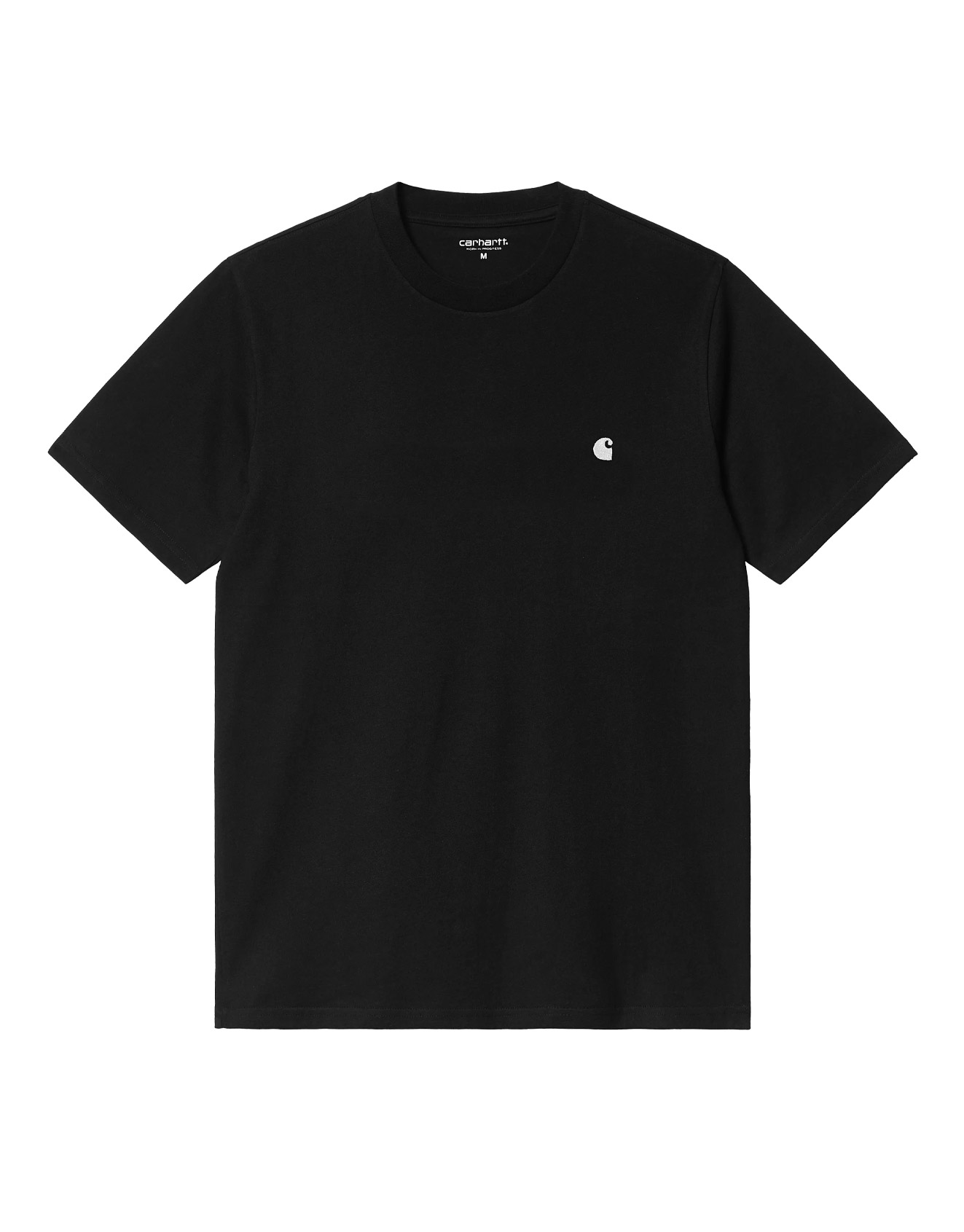 Carhartt WIP – S/S Madison T-Shirt