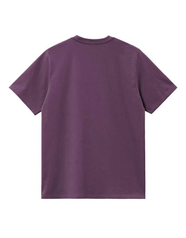 Carhartt WIP – S/S Madison T-Shirt