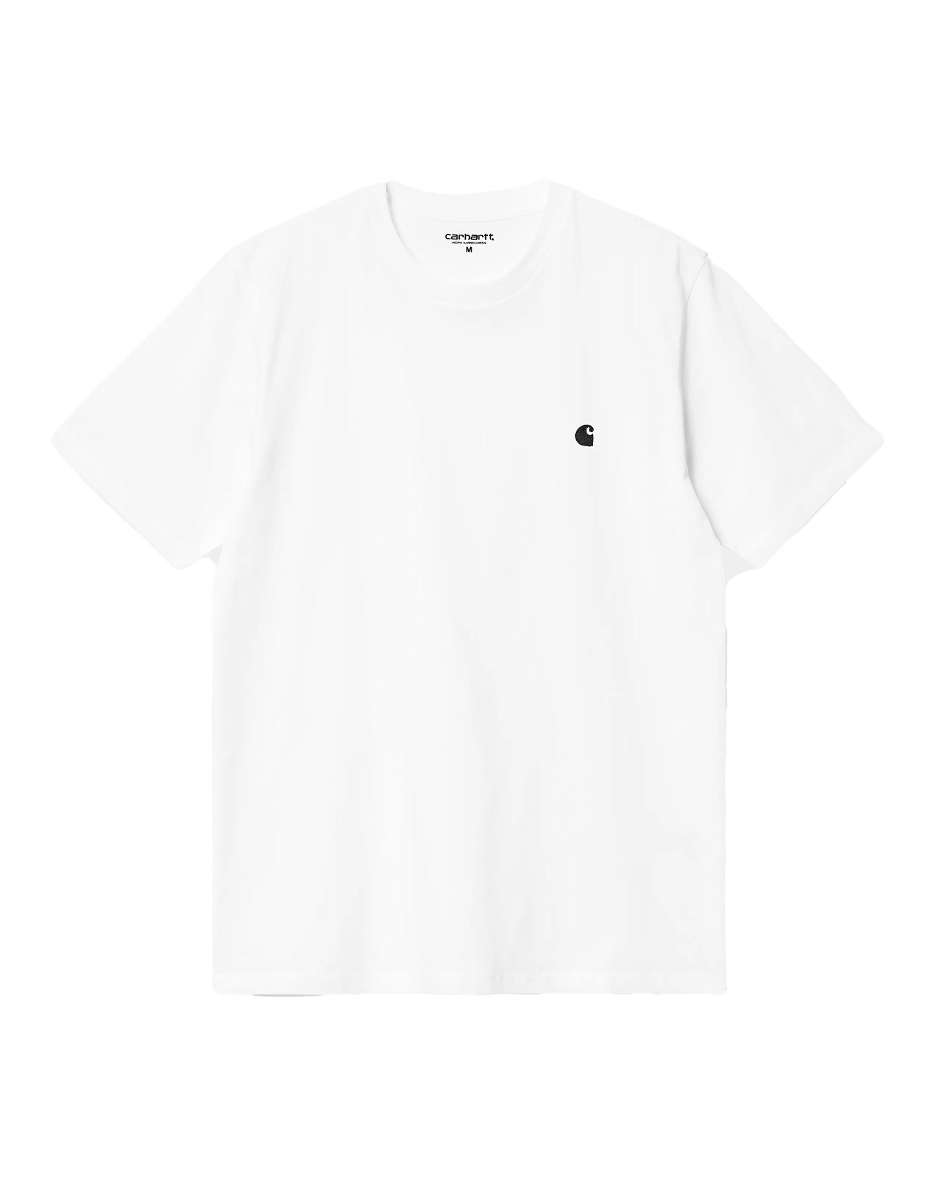 Carhartt WIP – S/S Madison T-Shirt