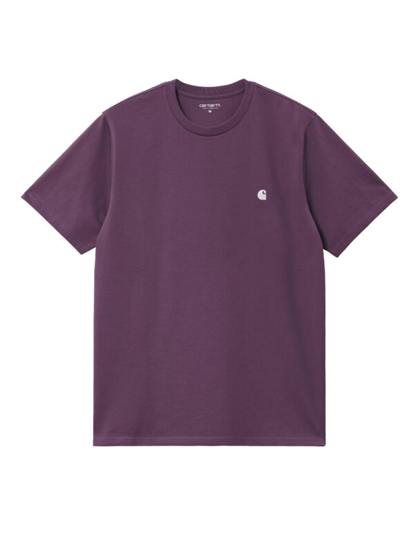 Madison T-Shirt carhartt