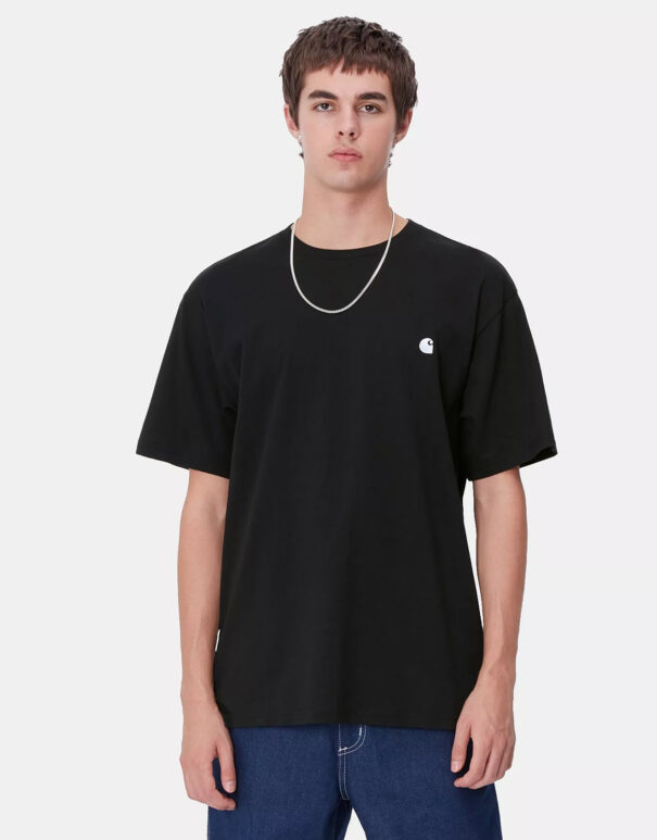 Carhartt WIP – S/S Madison T-Shirt