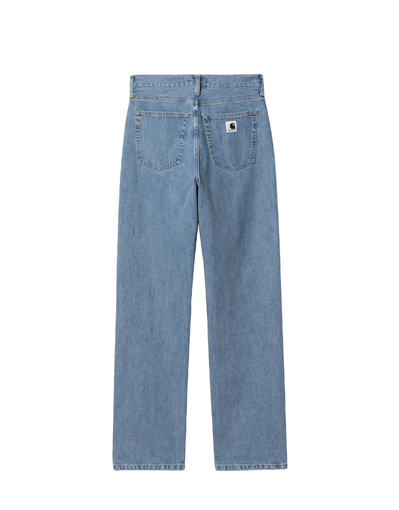 Carhartt WIP – Women’s Noxon Pant