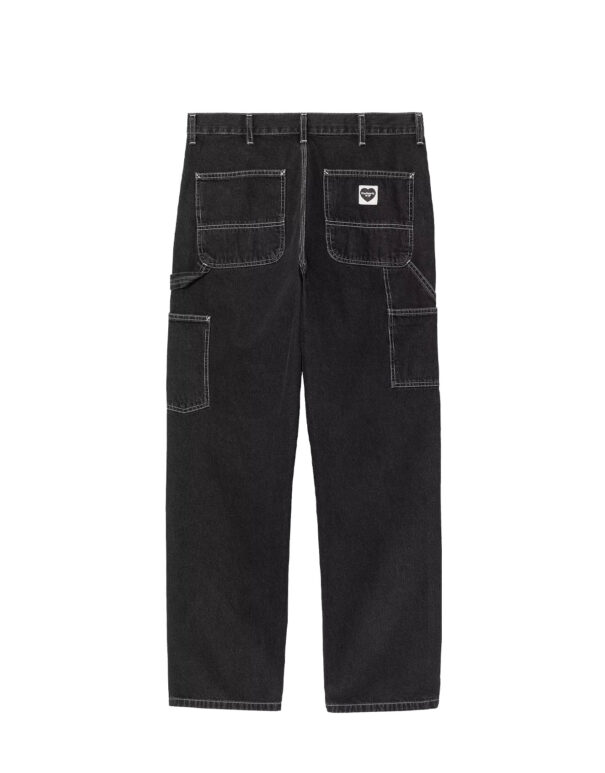 Carhartt WIP – Single Knee Pant