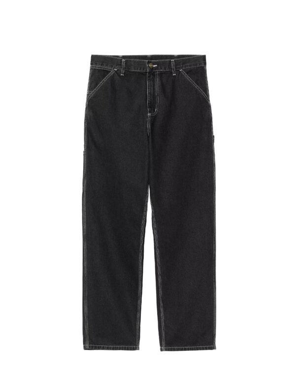 Carhartt WIP – Single Knee Pant