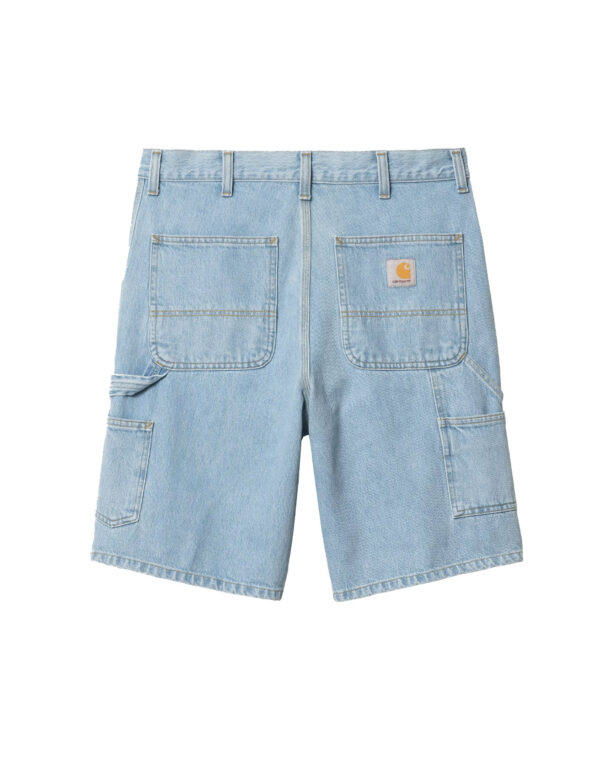 Carhartt WIP – Single Knee Short