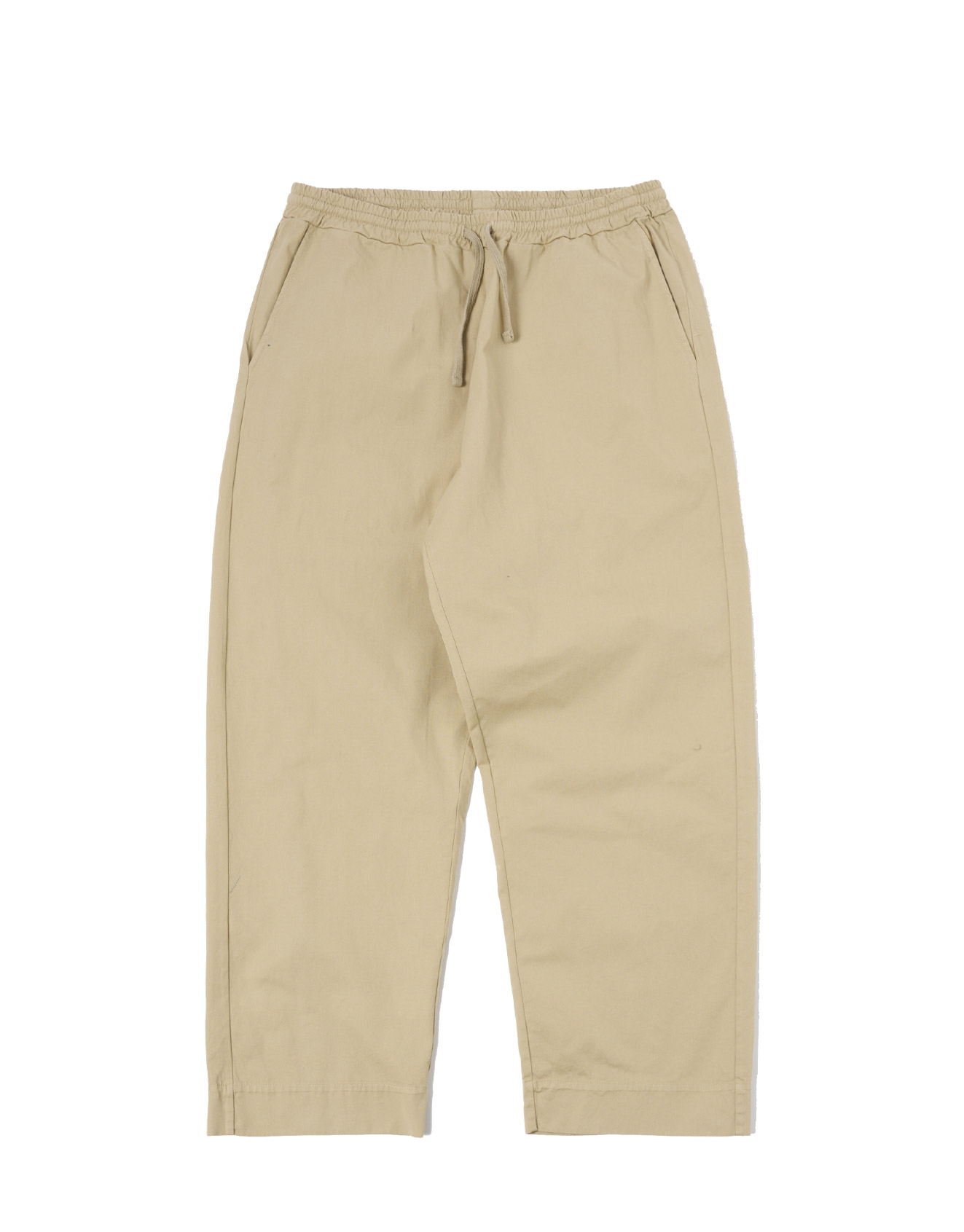 UNIVERSAL WORKS – Judo Pant