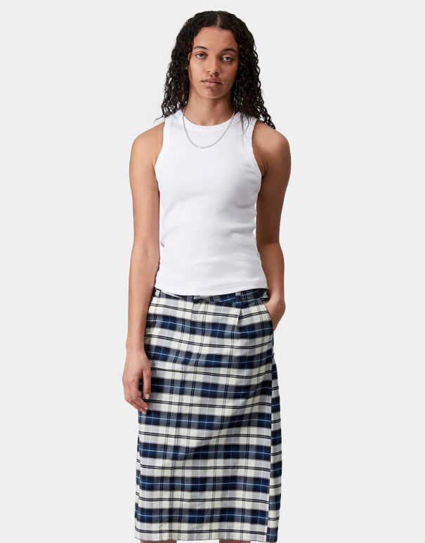 Carhartt WIP - Women’s Philips A-Shirt - immagine 3