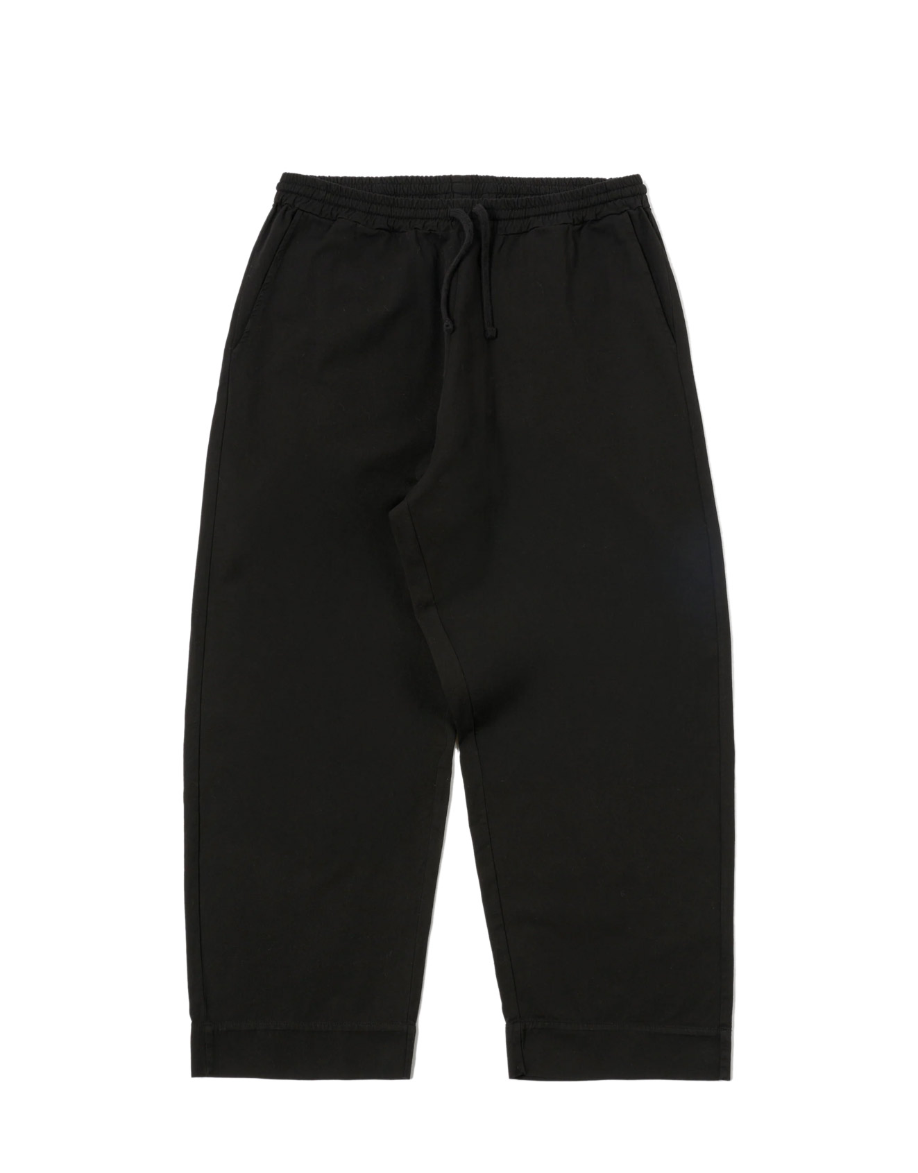 UNIVERSAL WORKS – Judo Pant