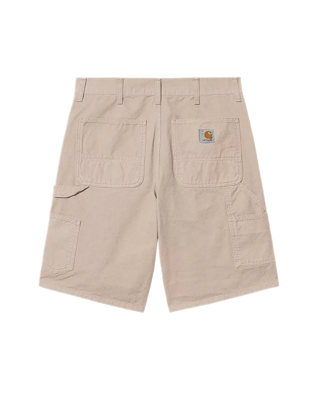 Carhartt WIP – Single Knee Short