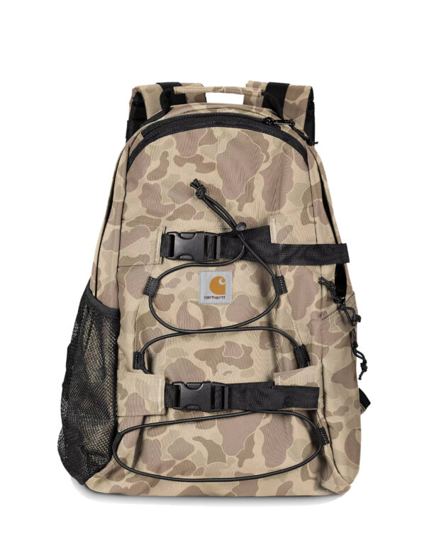 Carhartt WIP – Kickflip Backpack