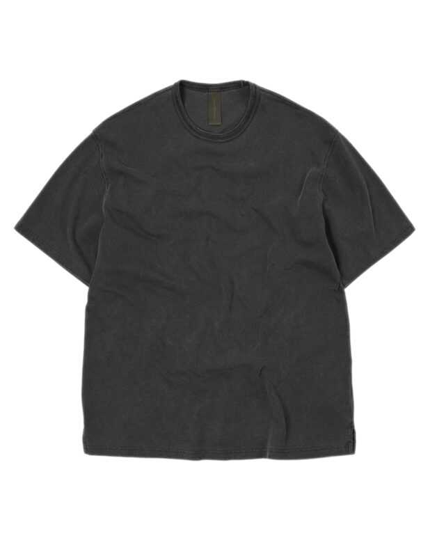 FRIZMWORKS – OG Pigment Dyeing Half tee