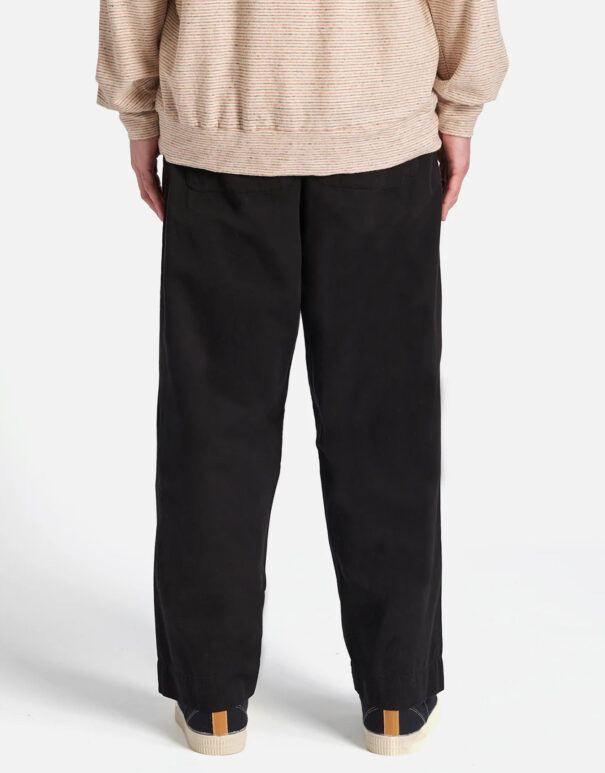 UNIVERSAL WORKS – Judo Pant - immagine 5