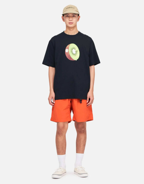 GRAMICCI – Kiwi Tee - immagine 2