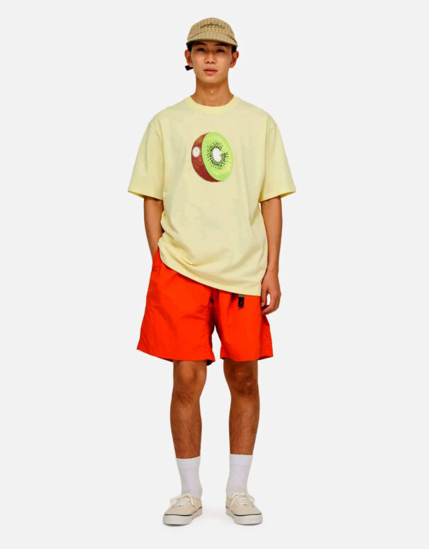 GRAMICCI – Kiwi Tee - immagine 2