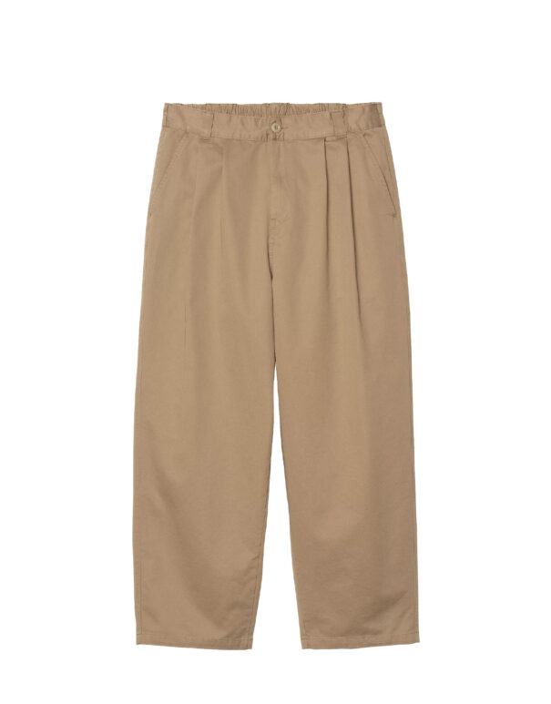 Carhartt WIP – Marv Pant - immagine 2