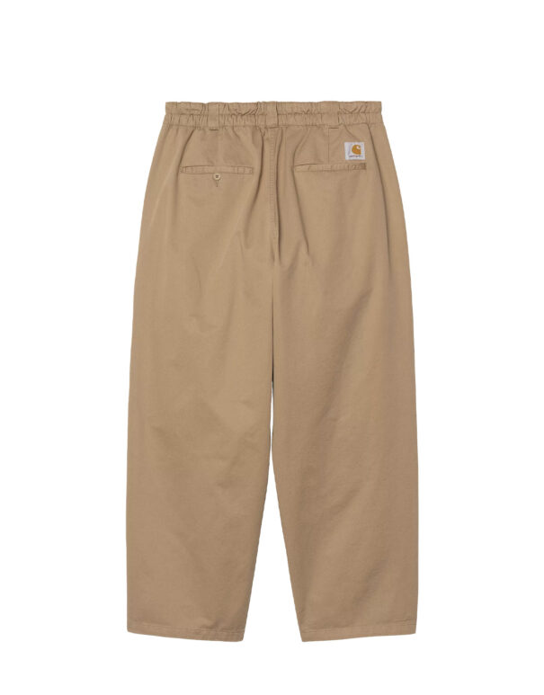 Carhartt WIP – Marv Pant